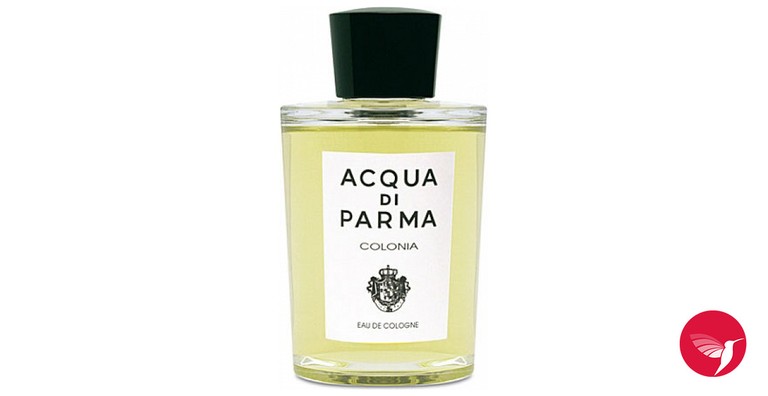 Acqua di Parma Colonia 香水 