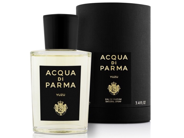 Acqua di Parma 香水 