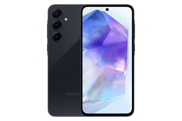 Galaxy A55 SAMSUNG手機 花蓮旅行 手機拍照 Super AMOLED螢幕 