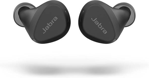 Jabra Elite 4 Active 降噪耳機 