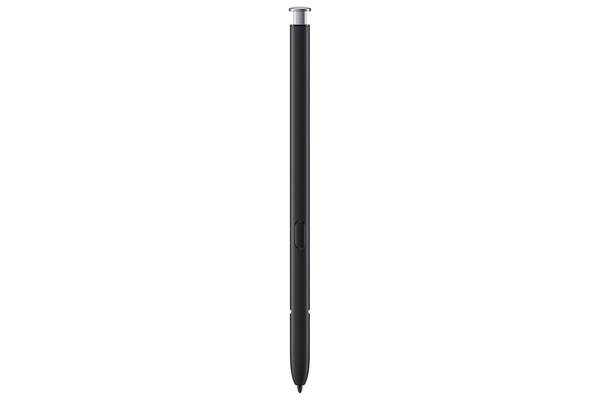 Samsung Galaxy S22 Ultra S Pen 